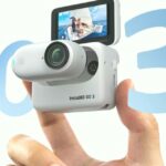 cropped-Insta360-GO-3-Action-Camera.jpeg