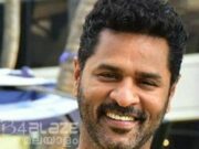 Prabhu Deva's Second Wife Himani Singh Gives Birth To A Baby Girl, Prabhu Deva Became A Father for the Fourth Time At The Age of 50 | पहली पत्नी से क्यों लिया था तलाक?