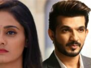 Pyaar Ka Pehla Adhyaya: Shiv Shakti (Zee TV) 2023 Serial Review, Star Cast, Role, Actors, Story, Wiki, Starting Date and Timings More Details in Hindi | ज़ी टीवी का अपकमिंग टीवी सीरियल 'प्यार का पहला अध्याय: शिव शक्ति