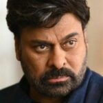 cropped-South-Actor-Chiranjeevi-Cancer-News.jpeg