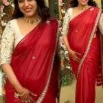 cropped-Swara-Bhasker-Pregnancy.jpeg