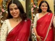 Swara Bhasker Pregnancy News in Hindi, Breaking news: Swara Bhaskar Became A Mother After 3 Months of Marriage | Swara Bhasker Pregnant News Update, 3 महीनों पहले हुई थी शादी, स्वरा भास्कर जल्द ही बनने वाली है माँ!