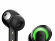 Truke BTG Neo Wireless Earbuds Review | Truke BTG Neo Full Specification, Features, Battery, Sound Quality, Availability, Discount and Offer More Details in Hindi | 80 घंटे का प्लेटाइम, नॉइस कैंसिलेशन और कीमत 1,499 रु!