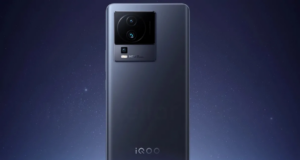 iQoo Neo 7 Pro Smartphone Review in Hindi | iQoo Neo 7 Pro Full Specification, Price in India, Connectivity Features, Camera, Battery Backup, Display Size, Internal Storage, RAM, Processor Details