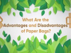 When and Why is Paper Bag Day Celebrated Details in Hindi | 5 Advantages and 5 Disadvantages of Paper Bags? | पेपर बैग के 5 फायदे और 5 नुकसान? | Paper Bag Day Kab or Kyu Mnaya Jata Hai?