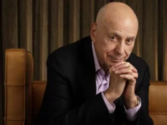 Hollywood's Famous Actor Alan Arkin Death News in Hindi | Oscar Award winner Alan Arkin passed away | Who Was Alan Arkin Died Reason, Carrier, Family More Details