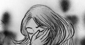 Brother-in-law Raped Minor Sister-in-law in Fatehpur Uttar Pradesh News in Hindi | उत्तर प्रदेश के फतेहपुर में जीजा ने अपनी 13 साल की साली के साथ किया दुष्कर्म, पत्नी और साली को घर में किया बंद !