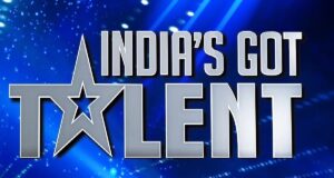 India’s Got Talent Season 10 Date, Time, Channel Name, Judges, Host, Theme More Details in Hindi | IGT 1O कब और कहा देख सकते है? जाने थीम और प्रोमो की जानकारी?