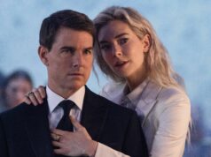 Mission Impossible 7 Box Office Collection & Kamai | Mission Impossible 7 Total BO Collection, Days Wise Earning Report, Hot or Flop, Review, Rating, Star Cast, Business More Details in Hindi