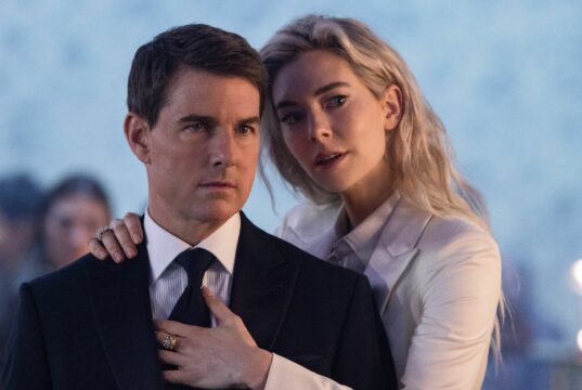 Mission Impossible 7 Box Office Collection & Kamai | Mission Impossible 7 Total BO Collection, Days Wise Earning Report, Hot or Flop, Review, Rating, Star Cast, Business More Details in Hindi