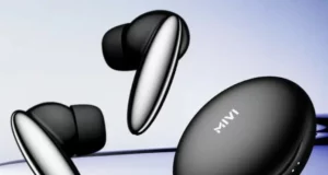 Mivi DuoPods K6 Earbuds Review in Hindi | Mivi launches Earbuds with 50 Hours of Battery Life, know The Price Range, Value for Money?, Features, Specifications More Details in Hindi