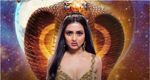 Naagin 7 Promo Release, Promo of Naagin 7 Surfaced This Actress Will Be Seen As Shivanagin | Naagin Season 7 Release Date, Timings, Channel Name, Star Cast More Details in Hindi
