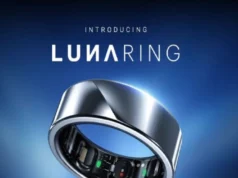 Noise Luna Ring (Smart Ring) Full Specification Review in Hindi | More Than 70 Health Tracking Features, 7 Days Battery Life, Price in India, Luach Date More Details in Hindi