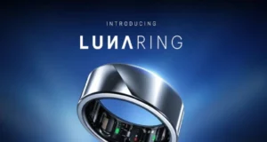 Noise Luna Ring (Smart Ring) Full Specification Review in Hindi | More Than 70 Health Tracking Features, 7 Days Battery Life, Price in India, Luach Date More Details in Hindi