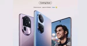 Reno 10 5G Smartphone Series Review: The smartphone to compete with the DSLR camera is going to be launched tomorrow, Oppo Reno 10, Oppo Reno 10 Pro and Oppo Reno 10 Pro+ Price, Specifications and Features!