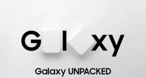 Samsung Galaxy Unpacked Event Date, Time, Location, Streaming Platform More Details in Hindi | Samsung Galaxy Z Fold 5 and Samsung Galaxy Flip 5 Foldable Smartphone Full Specification Review