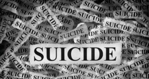 Student Preparing for IIT Commits Suicide in Kota News | कोटा में एक और सुसाइड की खबर। IIT की तैयारी कर रहे छात्र ने जान दे दी। 16 छात्रों ने पहले भी ऐसी ही आत्महत्या की है।