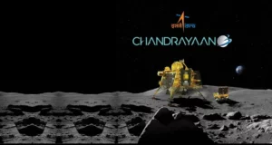 Chandrayaan 3 live landing kaise Dekhe | Isro Youtube Facebook and Website link for Chandrayaan 3 soft landing Live Telecast | How to watch chandrayaan 3 live in Hindi