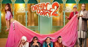 Dream Girl 2 Kamai & Box Office Collection Day 2 BOC Earning Report, Business, Review, Rating, Hit or Flop | Dream Girl 2 Box Office Collection & Kamai Day 2 | ड्रीम गर्ल 2 दूसरे दिन के बॉक्स ऑफिस कलेक्शन