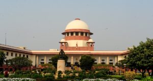 Fake Supreme Court Website News in Hindi | Hackers Created A Fake Website of The Supreme Court, Trying To Cheat People | हैकर्स ने सुप्रीम कोर्ट की नकली वेबसाइट बनाई, लोगो के साथ ठगी करने का प्रयास!