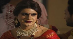 Trailer of Nawazuddin Siddiqui's film Haddi released, transgender look and strong dialogues gave goosebumps | Haddi Movie OTT Release Date & Streaming Platfrom