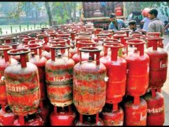 LPG Cylinder Price in August 2023 | Domestic Gas Cylinder Price in Delhi, Mumbai, Kolkata Etc | अगस्त के शुरुआत में गैस सिलेंडर की कीमत में गिरावट, जाने अपने शहर में गैस सिलेंडर की नई कीमत!