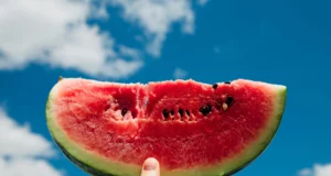 When and Why is National Watermelon Day Celebrated Details in Hindi | National Watermelon Day History, Theme, Story, Benefits More Information | National Watermelon Day Kab Aur Kyon Manaaya Jaata Hai?