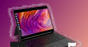 StarLite 5 Linux Tablet Full Specs Review in Hindi | StarLite 5 Linux Tablet Battery Life, Processor Speed Performance, Storage, RAM, Screen Size, Graphic Card, Ports, Connectivity, Price Range & Value for Money?