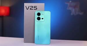 Best Selfie Camera for Instagram Reels Vivo V25 5G Smartphone Review in Hindi, Vivo V25 5G Full Specification, Price, Features, Camera, Battery, Display, Storage, RAM, Processor etc.