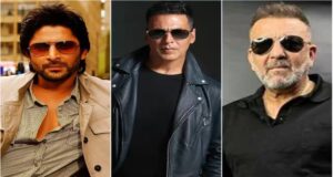 Welcome 3 Movie Latest Update News in Hindi | Akshay Kumar Will Be Seen Once Again in The Film Welcome 3? Who Will Direct the Film? | वेलकम 3 फिल्म में अक्षय कुमार एक बार फिर नजर आएंगे?