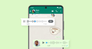 WhatsApp New UPdate Details in Hindi | WhatsApp has launched a new feature, will be able to do voice chat in groups! | व्हाट्सएप ने लांच किया नया फीचर, ग्रुप में कर सकेंगे वॉइस चैट!