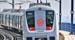 Which 30 Metro Stations in Delhi May Remain Closed During The G20 Meeting? | Delhi's 30 Metro Stations Closed for G20 Meeting News in Hindi | G20 मीटिंग में दिल्ली में कौन-कौन से 30 मेट्रो स्टेशन बंद हो सकते हैं?