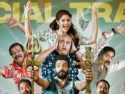 DD Returns OTT Release Date & Streaming Platform | OTT Release Date Of DD Returns OTT App | कब और किस ओटीटी प्लेटफार्म तमिल फिल्म डीडी रिटर्न्स रिलीज़ होंगी ? | டிடி ரிட்டர்ன்ஸ் OTT வெளியீட்டு தேதி