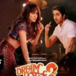 cropped-Dream-Girl-2-Box-Office-Collection.webp