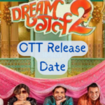 cropped-Dream-Girl-2-OTT-Release-Date.webp