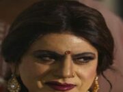 Trailer of Nawazuddin Siddiqui's film Haddi released, transgender look and strong dialogues gave goosebumps | Haddi Movie OTT Release Date & Streaming Platfrom