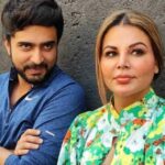 cropped-Rakhi-Sawant-and-Adil-Durrani-Controversy.jpeg