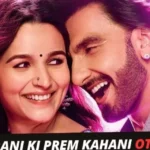 cropped-Rocky-Aur-Rani-Ki-Prem-Kahani-OTT-Release-Date.webp