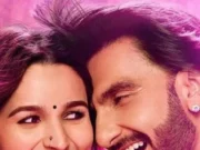 RARKPK OTT Release Date & Streaming Platform Details in Hindi | Rocky Aur Rani Ki Prem Kahani OTT Release Date, World Television Premiere, Digital and Satellite Rights