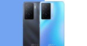 iQOO Z8 And Z8x Smartphone Review in Hindi | iQOO Z8 & Z8x Full Specification, Price in India, Features, Camera, Battery, Display, Storage, RAM, Processor etc.