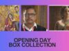 Fukrey 3 Vs The Vaccine War Vs Chandramukhi 2 Box Office Collection, Kamai, BOC Earning Report, Business, Hit or Flop More Details in Hindi | फुकरे 3 बनाम द वैक्सीन वॉर बनाम चंद्रमुखी 2 बॉक्स ऑफिस कलेक्शन, कमाई
