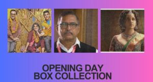 Fukrey 3 Vs The Vaccine War Vs Chandramukhi 2 Box Office Collection, Kamai, BOC Earning Report, Business, Hit or Flop More Details in Hindi | फुकरे 3 बनाम द वैक्सीन वॉर बनाम चंद्रमुखी 2 बॉक्स ऑफिस कलेक्शन, कमाई