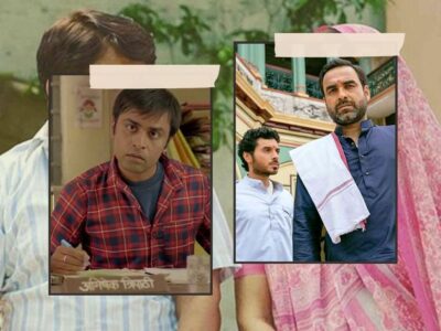 Panchayat 3 and Mirzapur 3 Release Date and More Details in Hindi | रिवील हुई चायत 3 और मिर्जापुर 3 की रिलीज डेट, बस इतने दिन हैं बाकी | Upcoming Popular Web Series