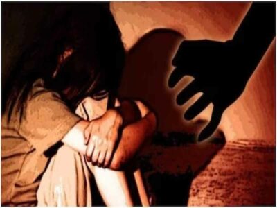 Attempt To Rape A 7-Year-Old Girl in Chhindwara Madhya Pradesh News in Hindi | Chhindwara Madhya Pradesh 7-Year-Old Girl Rape Case | छिंदवाड़ा में बच्ची से हैवानियत, दरिंदे ने गला दबाया, तोड़ दिया मासूम का जबड़ा