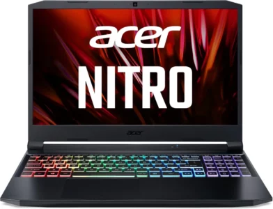 Acer Nitro 5 Laptop Kaisa Hai? Battery Life, Acer Nitro 5 Review, Processor Speed Performance, Storage, RAM, Screen Size, Graphic Card, Ports, Connectivity, Price Range & Value for Money?