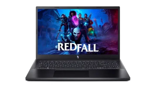 Acer Nitro 5 Laptop Kaisa Hai? Battery Life, Acer Nitro 5  Review, Processor Speed Performance, Storage, RAM, Screen Size, Graphic Card, Ports, Connectivity, Price Range & Value for Money?
