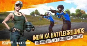 BGMI Redeem Codes 5, Sept 2023 | Battlegrounds Mobile India Redeem Codes for Free Skins, Dresses, Vehicles etc! | How to redeem BGMI codes to purchase in-game items?