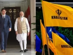 Bharat Government Action Against Khalistan News in Hindi | Khalistanis are not well now, Indian government has given instructions to make a list of terrorists. पन्नू के खिलाफ बड़ी कार्रवाई