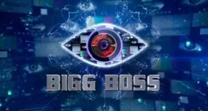 Bigg Boss 17 Contestants Name List