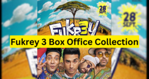 Fukrey 3 Box Office Collection & Kamai Day 1 | Fukrey 3 1st Day Box Office Collection, Kamai, BOC Earning Report, Rating, Budget, Hit or Flop More Details in Hindi | फुकरे 3 कमाई और बॉक्स ऑफिस कलेक्शन